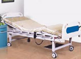 Beds Medical