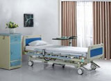 Benefits Of A Medical Beds