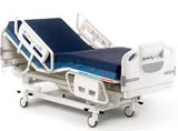 Medical Beds