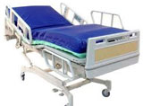Features Of Medical Beds