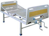 Home Medical Beds