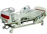 How Are Medical Beds Used