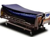 Medical Air Beds