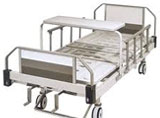 Medical Bed Manufacturers