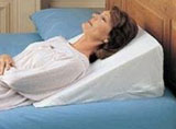 Medical Bed Reviews