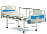 Medical Bed Suppliers
