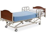 Medical Beds For Rent