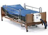 Medical Beds For Sale