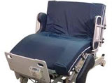 Medical Equipment Beds