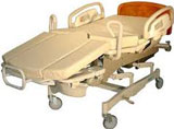 Medical Hospital Beds