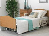 Medical Beds