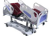 What Are Medical Beds Used For