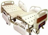 When Are Medical Beds Used