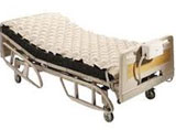 Where To Buy Medical Beds