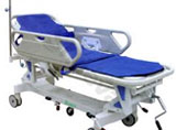 Why Are Medical Beds Used